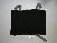 藏品(背巾)的圖片